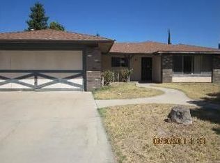 1521 Cognac Way, Modesto, CA 95351