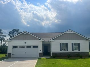 7106 Sideboard Xing, Aiken, SC 29808