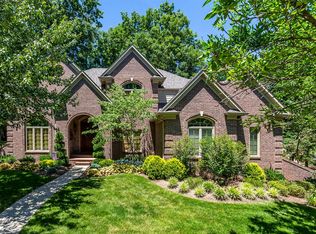 3685 Wembley Ln, Lexington, KY 40515