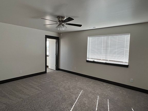 3rd image of 2021 Windjammer Way #A