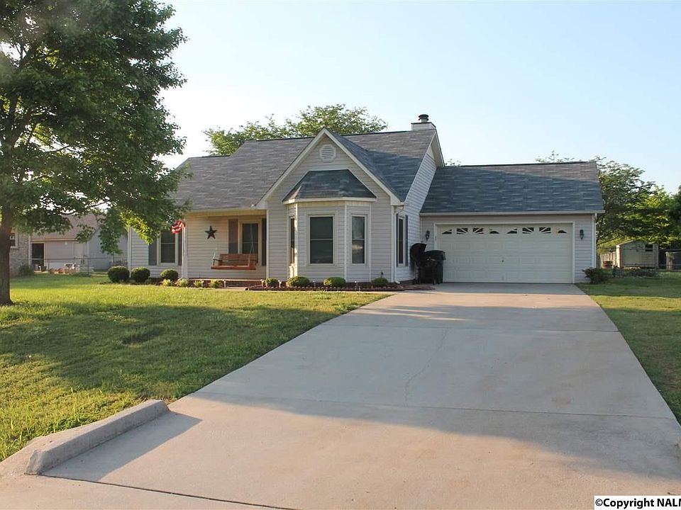 1st image of 113 Enoch Dr