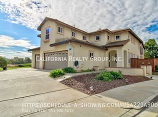 1501 W Borden Rd, San Marcos, CA 92069