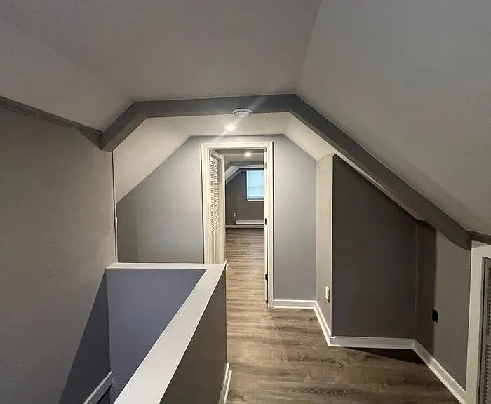 2500 Linwood Rd — Photo 15