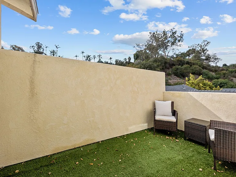 5675 Campanile Way — Photo 6
