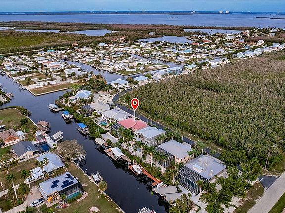 2nd image of 2976 Buttonwood Key Ct