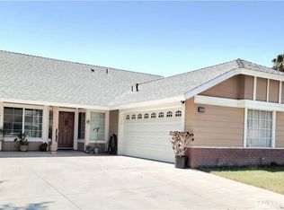 239 Count Turf Ct, Perris, CA 92571