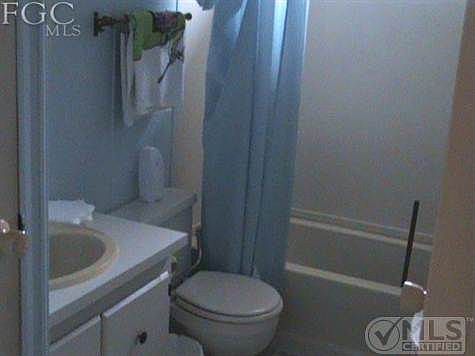 4th image of 7820 Breeze Dr