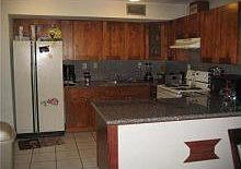 2nd image of 12420 SW 20th Ter