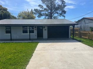138 W Ocean Ave, Edgewater, FL 32132