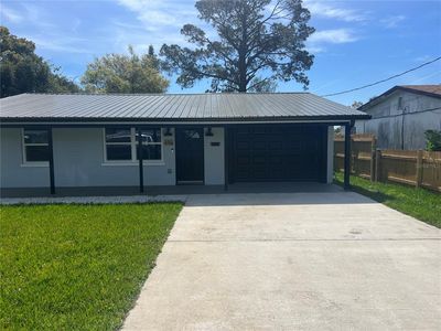 138 W Ocean Ave, Edgewater, FL, 32132