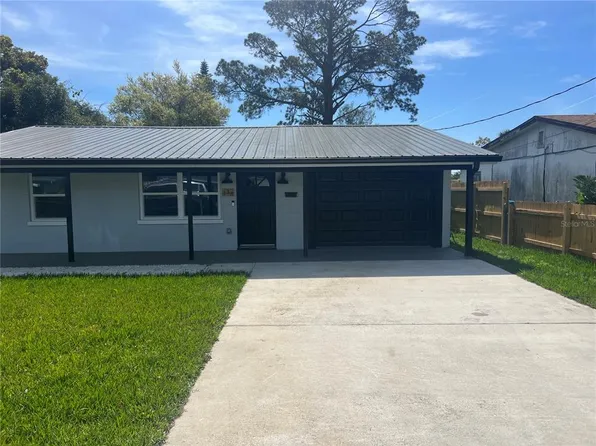 138 W Ocean Ave, Edgewater, FL 32132