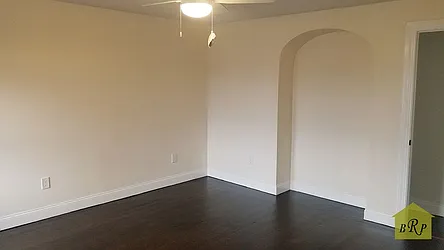 Sold by Brooklyn Real Property Inc