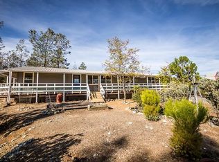 6200 Mean Mule Way, Garden Valley, CA 95633