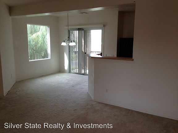 3rd image of 4720 Apulia Dr Unit 202