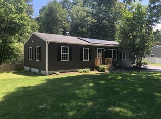 136 Brook Cir, Hanover, MA 02339