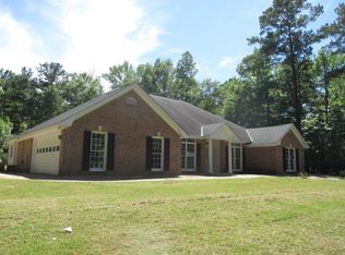 10541 County Line Rd, Midland, GA 31820