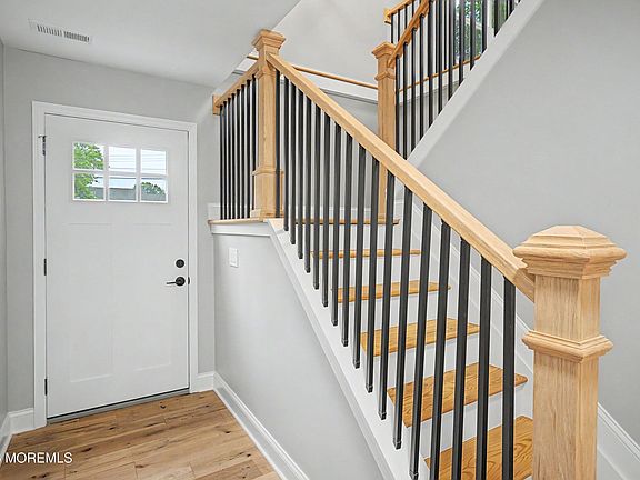 3rd image of 9 Campbell Drive