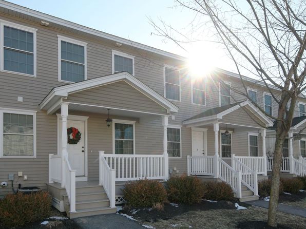 80 Main St Unit 3