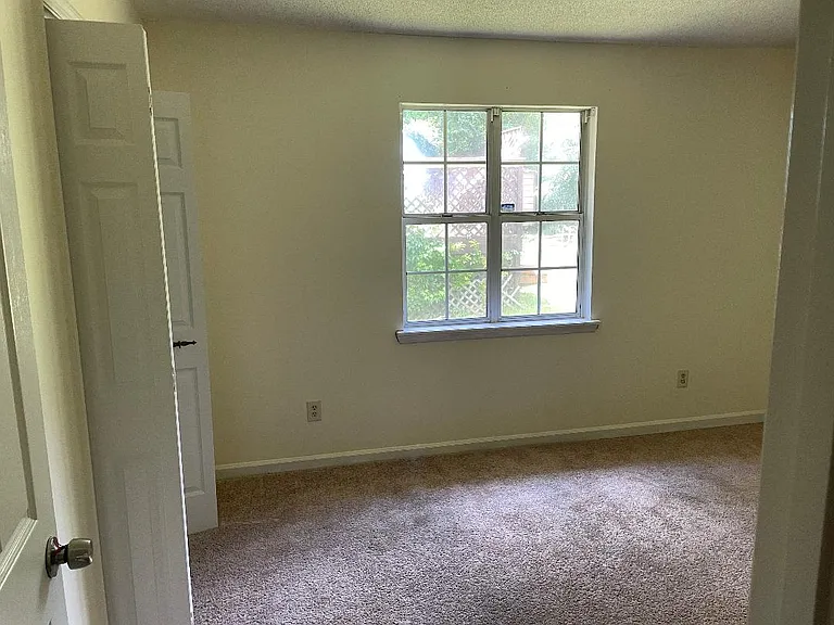 1024 Durban Dr — Photo 14