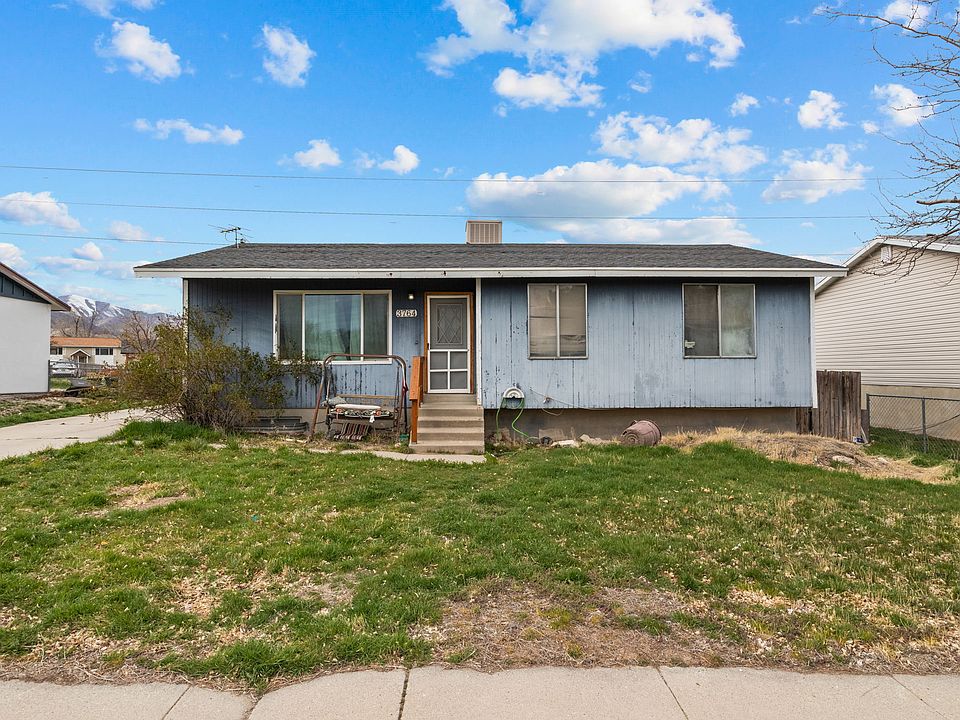 1st image of 3764 S Valley Forge Rd W