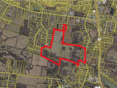 1640 Woods Ferry Rd, Gallatin, TN, 37066
