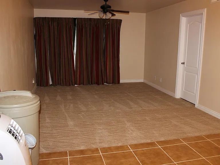 3200 S Litzler Dr #7-227 — Photo 4