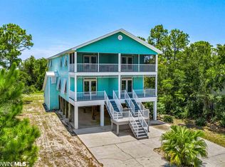 213 Windmill Ridge Rd, Gulf Shores, AL 36542