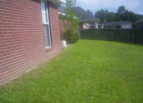 4th image of 415 Willow Bay Dr
