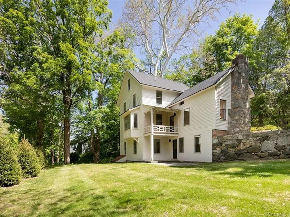 70 Railroad Street, Canaan, CT 06031