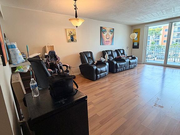 2nd image of 6960 NW 186th St APT 218
