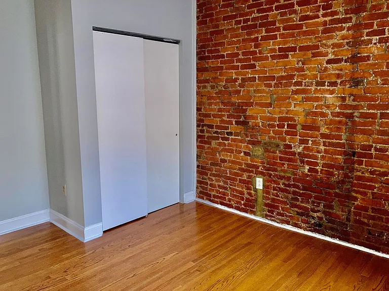 4813 Baltimore Ave — Photo 8