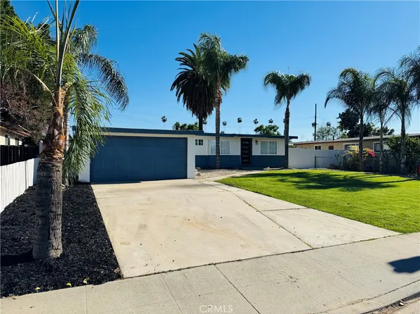9314 Martha Way, Riverside, CA 92503