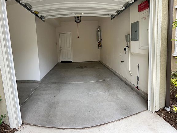 3rd image of 14693 Marist Ln
