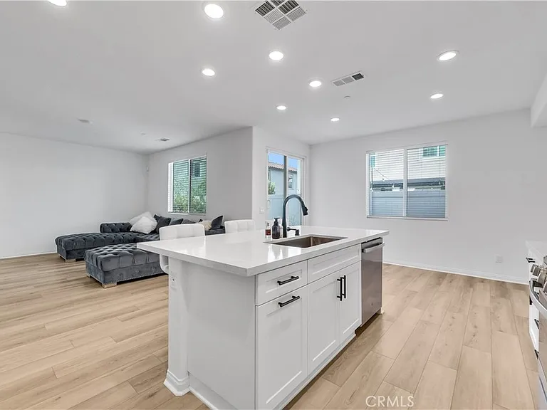 24047 Ashton Rd #125 — Photo 8