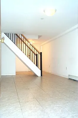 Rented by Tower Brokerage | media 14