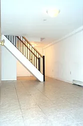 Rented by Tower Brokerage