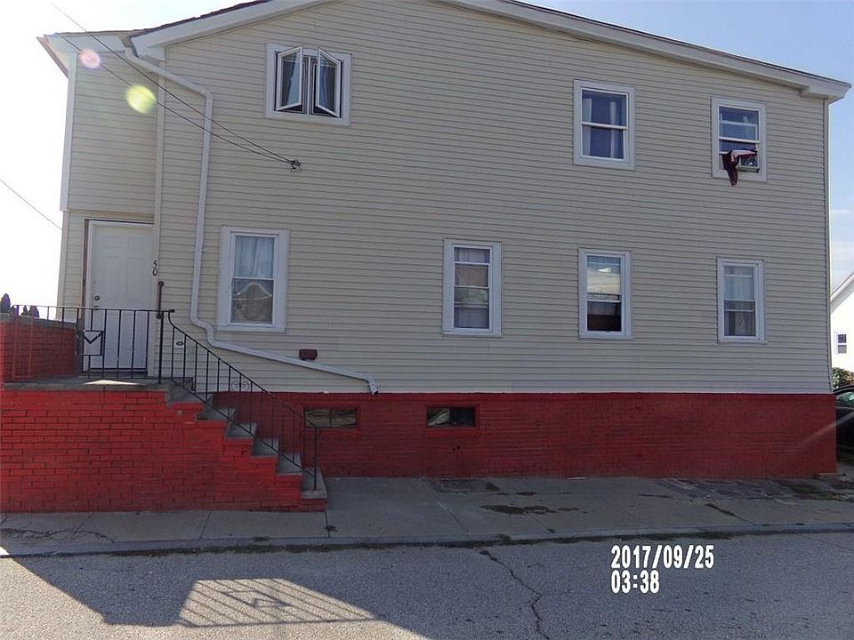 1st image of 50 Hauxhurst St