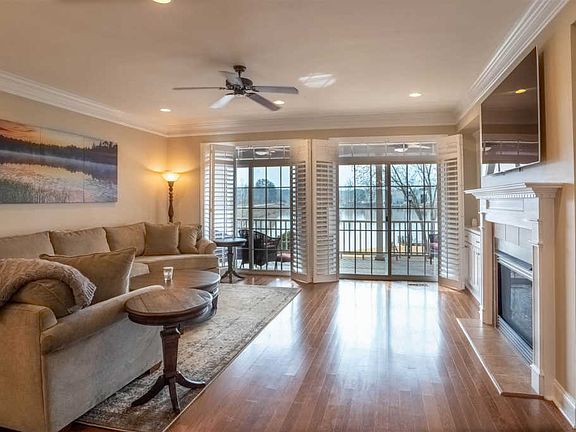 5th image of 905 Lake Oconee Pkwy Unit 102