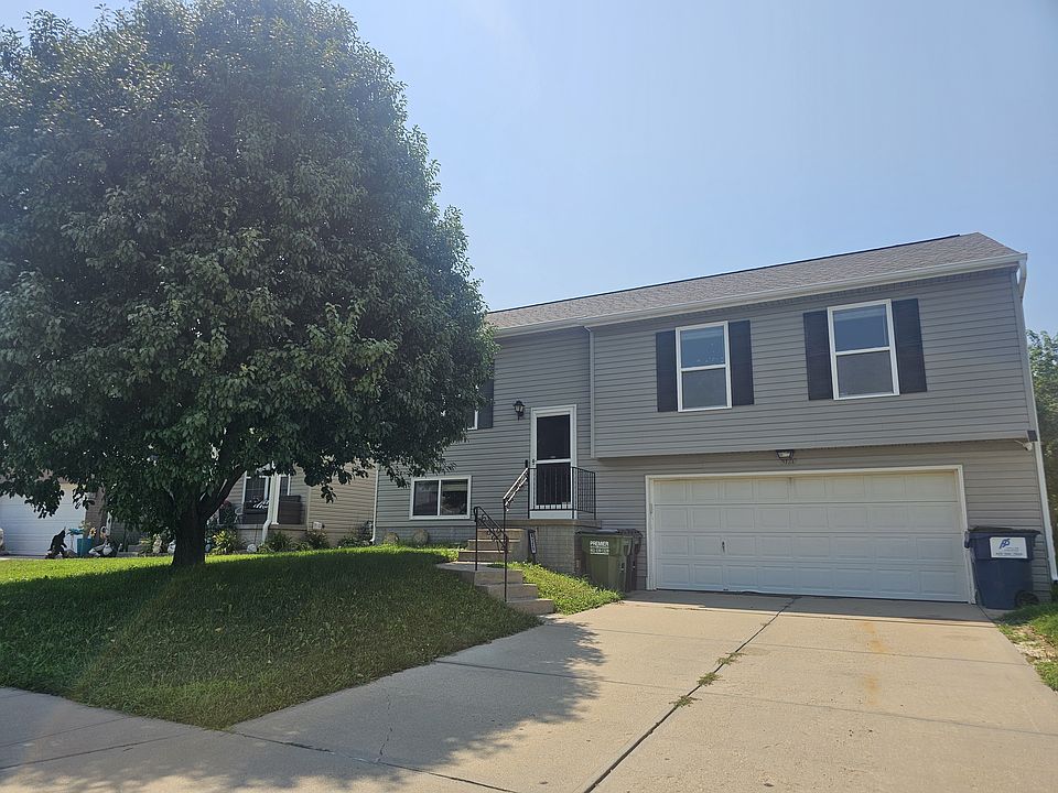 1st image of 8120 S 161st Ter