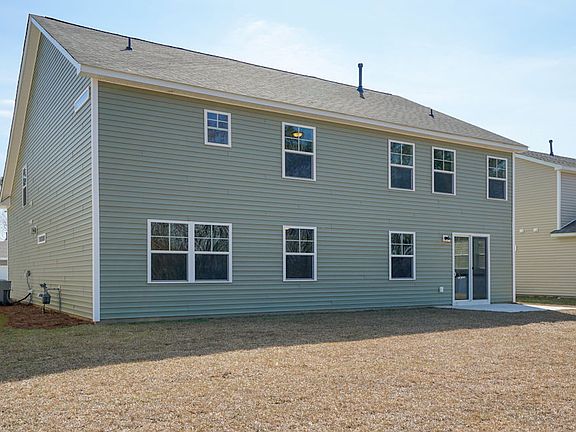 Elevation Image 3.