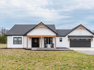 14025 128th Ave, Grand Haven, MI 49417