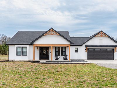 14025 128th Ave, Grand Haven, MI, 49417