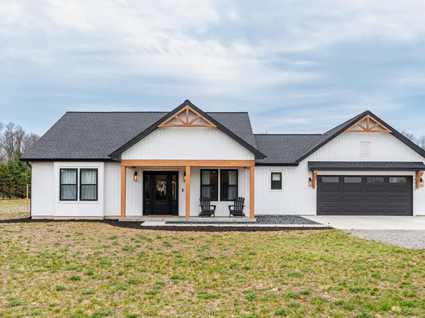 14025 128th Ave, Grand Haven, MI 49417