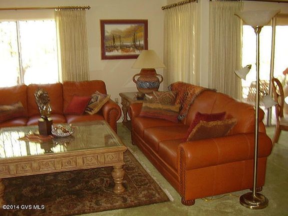 5th image of 958 W Camino Guarina