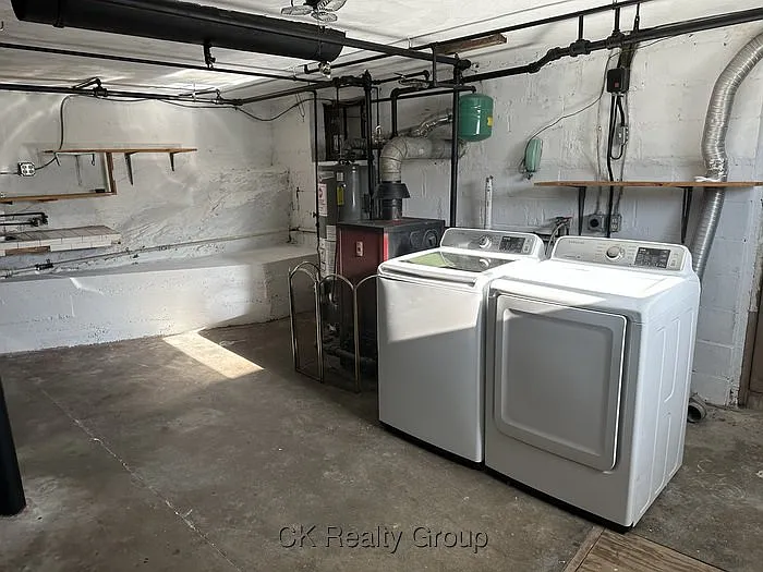 193 Orchard St — Photo 16