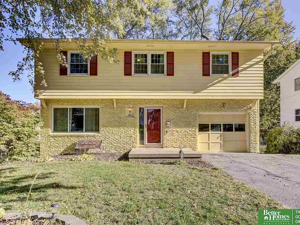 1st image of 811 Kendel Dr
