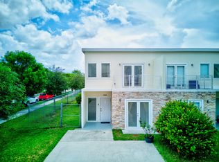 26081 SW 135th Ct, Homestead, FL 33032