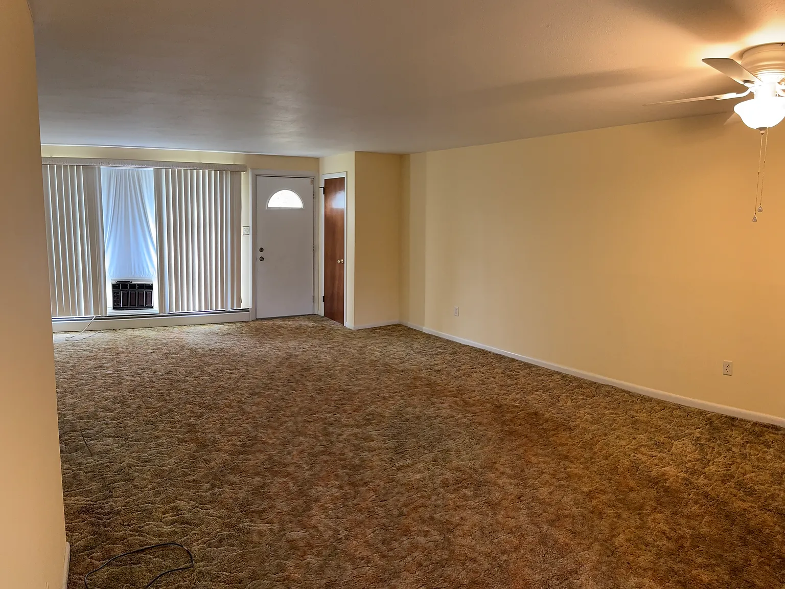 3 bed, 1656 sqft, $1,775 — Photo 3