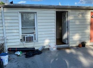 4032 Roland Ave #N1, Baltimore, MD 21211