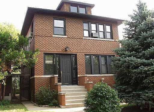 1st image of 2948 W Eastwood Ave